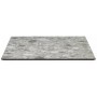 Стол ламинированный обеденный складной Tripe Folding 005/5000VD/529891