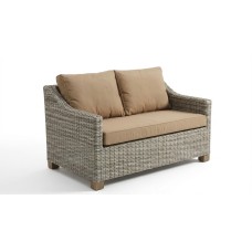 Диван двухместный "Авалон"