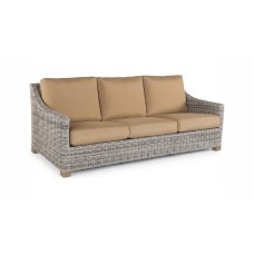 Диван трехместный "Авалон"