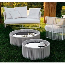 Диван низкий "Соната"