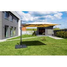 Зонт SKY квадратный