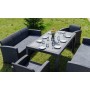 Комплект GRAND LANA DINING XL
