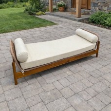 Кушетка ELEONORA