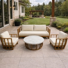 Лаунж-зона ELLIOT