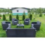 Комплект LANA XL