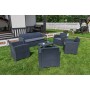 Комплект LANA XL