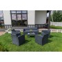 Комплект LANA XL
