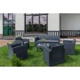 Комплект LANA XL