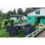 Комплект LANA DINING L