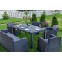 Комплект LANA DINING L