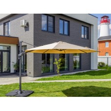 Зонт SKY круглый