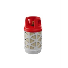 Композитный баллон TRILLON 24,5L