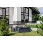 Комплект GRAND LANA XL