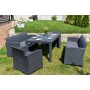 Комплект GRAND LANA XL