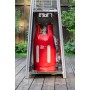 Композитный баллон LITESAFE 24л