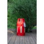 Композитный баллон LITESAFE 24л