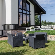 Комплект GRAND LANA XL