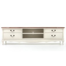 ST9328L тумба большая под TV Belveder