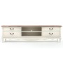 ST9328L тумба большая под TV Belveder