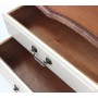 ST9328L тумба большая под TV Belveder