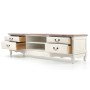 ST9328L тумба большая под TV Belveder