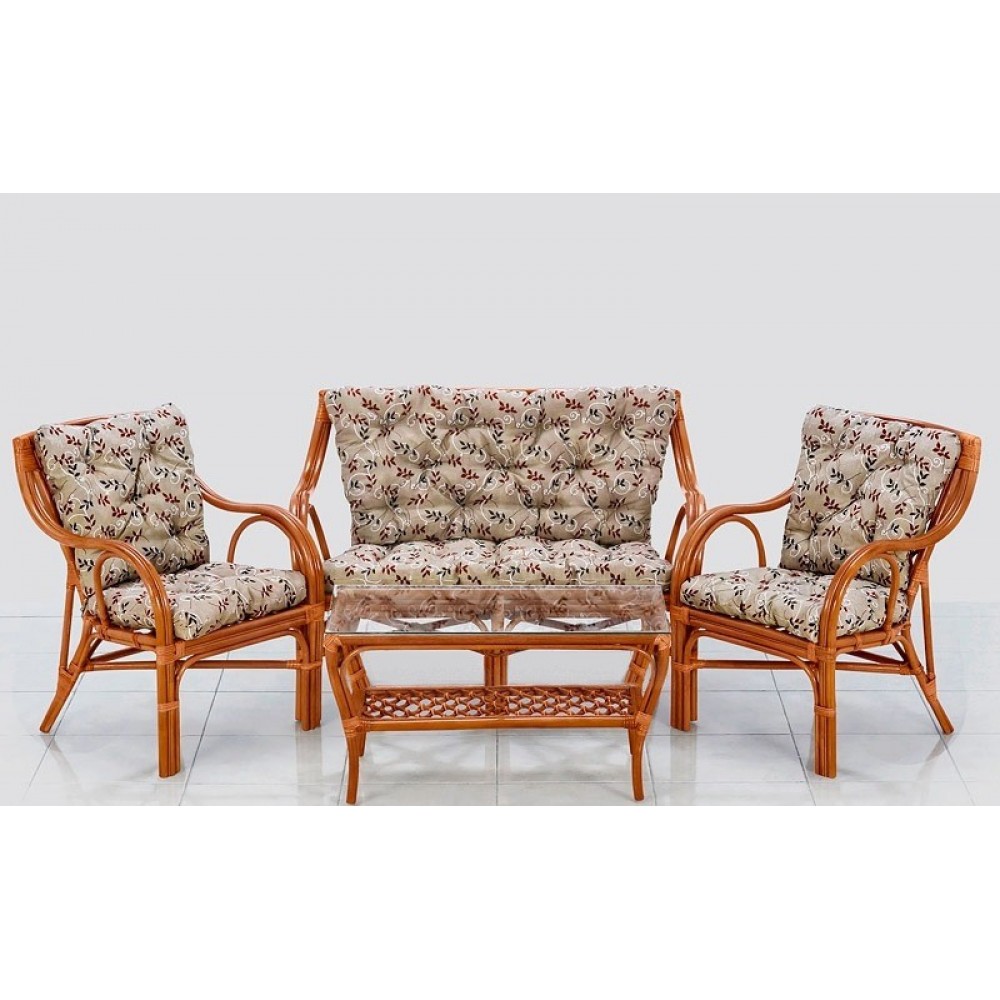 Магазин мебели марите. Марите мебель из ротанга. Мебель ротанг 1900-24. Цвет коньяк мебель. Комплект ротанговой мебели Afina lb SL.