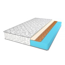 Матрас SLEEP COMFORT 140х200