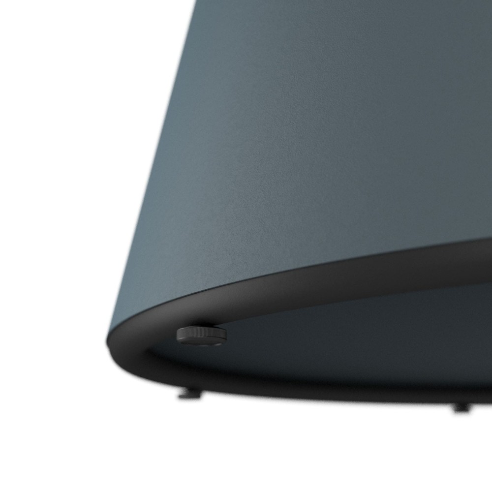 Стол Sheffilton SHT-TU89/TT 90 ЛДСП Стол Sheffilton SHT-TU89/TT 90 ЛДСП