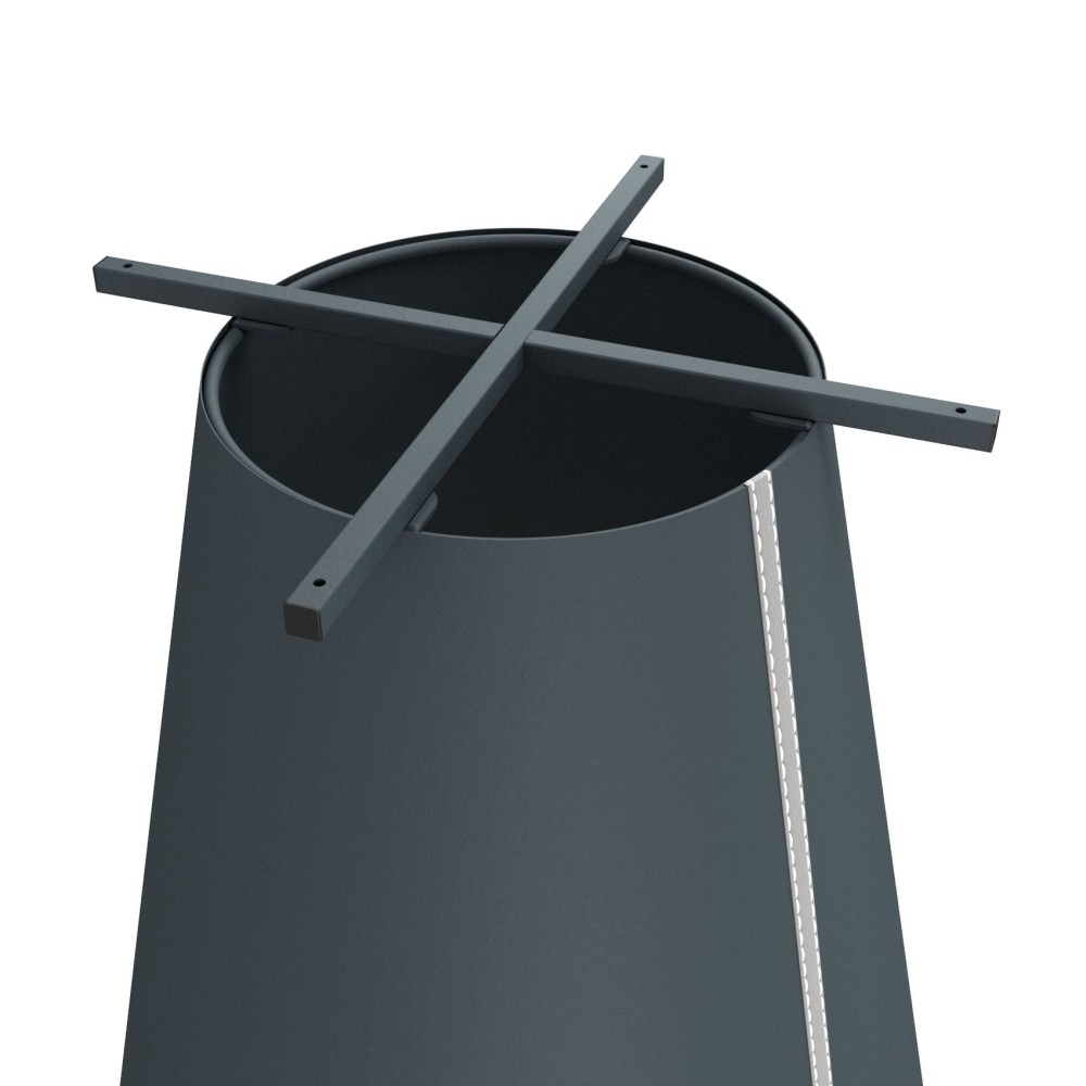 Стол Sheffilton SHT-TU89/TT 90 ЛДСП Стол Sheffilton SHT-TU89/TT 90 ЛДСП