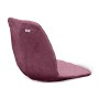 Стул Sheffilton SHT-ST29-C12/S70