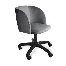 Стул подъемно-поворотный Sheffilton SHT-ST33/S120P