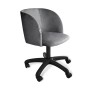 Стул подъемно-поворотный Sheffilton SHT-ST33/S120P