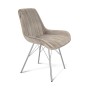 Стул Sheffilton SHT-ST37/S37