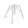 Стул Sheffilton SHT-ST37/S37