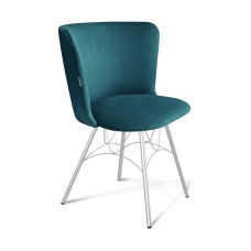 Стул Sheffilton SHT-ST36/S100