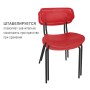 Стул  Точка Роста Sheffilton SHT-S85М