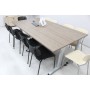 Стул  Точка Роста Sheffilton SHT-S85М