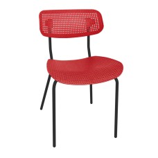 Стул  Точка Роста Sheffilton SHT-S85М