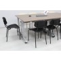 Стул  Точка Роста Sheffilton SHT-S85М