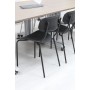 Стул  Точка Роста Sheffilton SHT-S85М