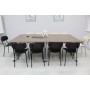Стул  Точка Роста Sheffilton SHT-S85М