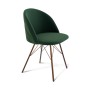 Стул Sheffilton SHT-ST35-2/S37