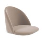 Стул Sheffilton SHT-ST35/S112