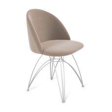 Стул Sheffilton SHT-ST35/S112