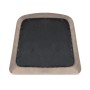 Стул Sheffilton SHT-ST38-1/S122