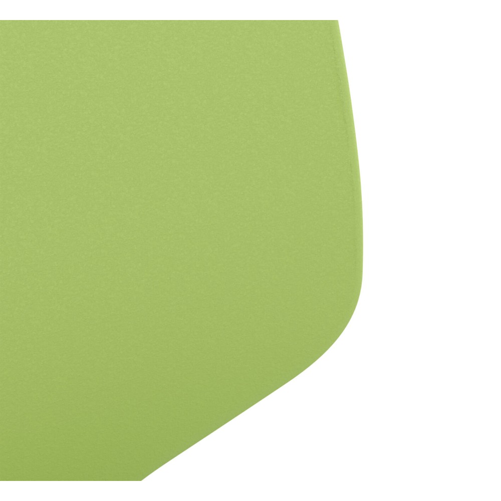 Стул SHT-ST58/S95-1 Стул SHT-ST58/S95-1