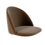 Стул Sheffilton SHT-ST35/S37
