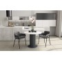 Стул Sheffilton SHT-S143