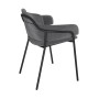 Стул Sheffilton SHT-S143