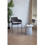 Стул Sheffilton SHT-S143